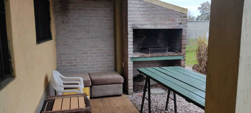 Ideal Descanso En Parque Del Plata Sur Temporada 2024 Y Turismo 2024 Disponible Consulte Whatsapp .099315107