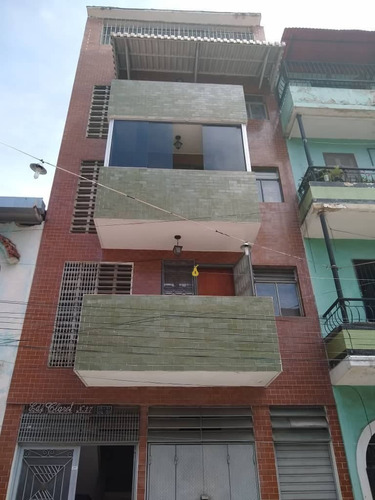 Se Vende Apartamento 150m2 Av Sucre Catia