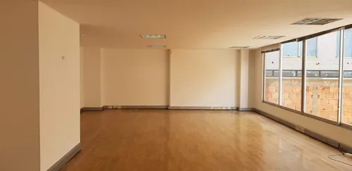 Oficina En Arriendo/venta En Santa Bárbara. Cod A1034210