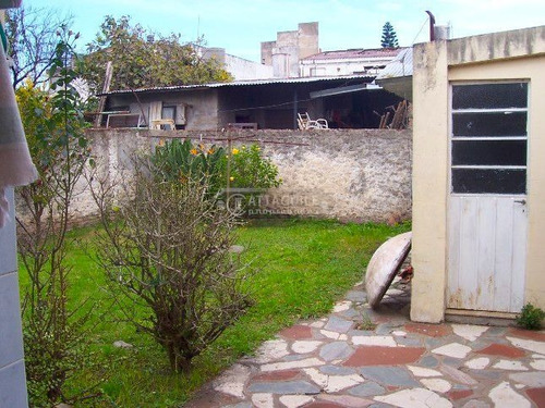 Imagen 8 de 8 de Casa En Venta En San Antonio De Padua