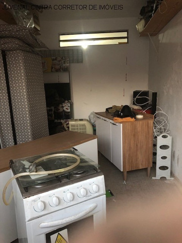 Vendo Casa Em Itapuã, 3/4 Sendo 2 Suítes, 135m², R$ 380.000,00 Não Financia!!!! - J687 - 34283763