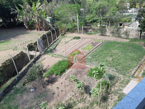 Imagem 28 de 30 de Chácara Com 3 Dormitórios À Venda, 1200 M² Por R$ 1.200.000,00 - Chácara Santa Maria - Cotia/sp - Ch0085
