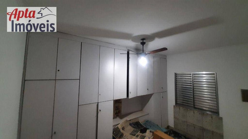 Imagem 17 de 30 de Casa Com 4 Dormitórios À Venda, 200 M² Por R$ 900.000,00 - Freguesia Do Ó - São Paulo/sp - Ca0549