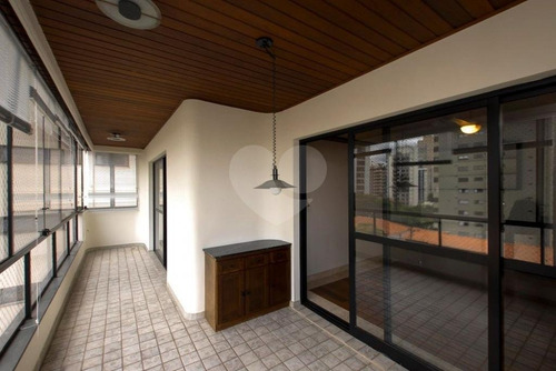 Imagem 7 de 22 de Apartamento 3 Suites Com 4 Vagas, Imperdível!!! - Reo56289