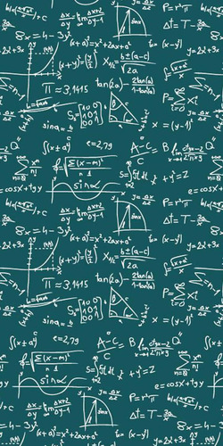 Clases Particulares De Matemáticas Generales.