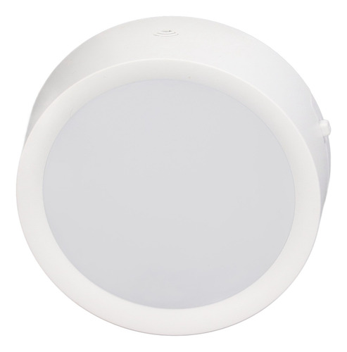Luz Nocturna Led Inalámbrica Rgb Con Batería Y Control