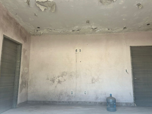 Terreno En Renta, Lomas De Occipaco, Naucalpan No Cuenta Con Uso De Suelo