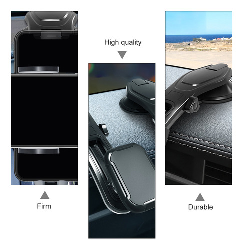 Car Phone Holder Mobile Phone Holder