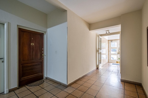 Departamento 3 Ambientes En Venta Liniers