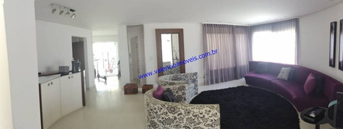 Imagem 7 de 27 de Venda - Casa - Jardim Primavera - Santa Bárbara D'oeste - Sp - 807jur