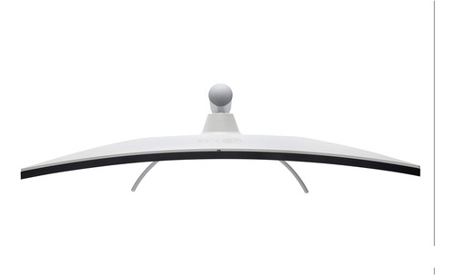 Monitor LG 38wn95c-w 38 21:9 Curved Ultrawide Qhd+ (3840 X