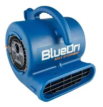 Comprar Ventilador De Aire Bluedri Max Storm 25 1\u002F4 Hp, 900 Cfm Para
