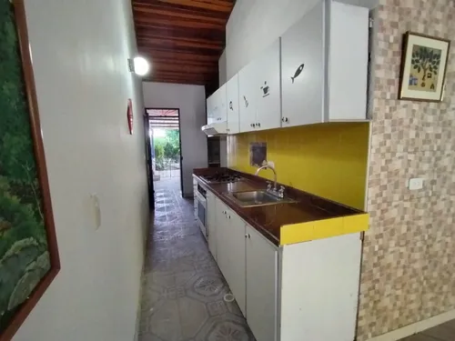 Casa En Venta En Conjunto Residencial Caracoli. Cod V1088047