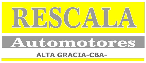 Imagen 15 de 15 de Renault Kwid Zen 1.0 5p Año 2018 Km 96.800