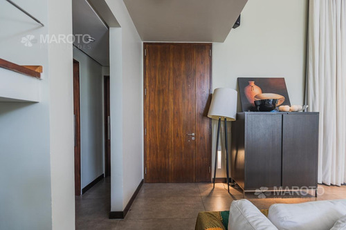 Imagen 15 de 30 de Casa En Venta En Los Horneros C.c .- Maroto Propiedades