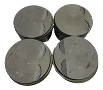 Comprar Subconjunto Peugeot\u002Fcitroen 408\u002F308\u002Fc4 2.0 16v Ew10