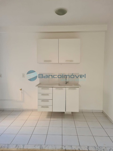 Imagem 27 de 30 de Apartamento 2 Dorm. Com Suíte A Venda Mansões - Ap02921 - 68719769