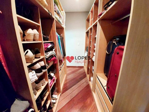 Sobrado Com 3 Dormitórios À Venda, 130 M² Por R$ 650.000 - Moóca - São Paulo/sp - So0436