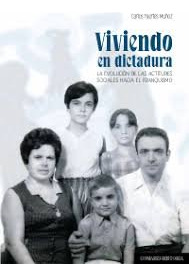 Viviendo En Dictadura (libro Original)