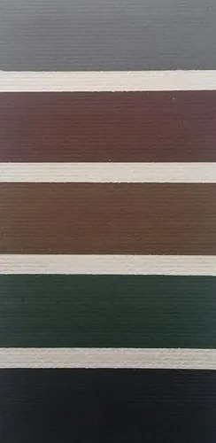 Imagen 2 de 9 de Pintura Para Pisos Acrilica Pisoacril Revestimientos 4lts
