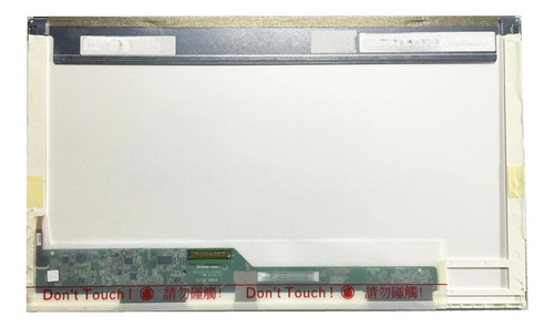 Display Note 14  40 P Lcd Led Compatible N140bge-l12 Rev C1