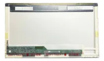 Comprar Display Note 14  40 P Lcd Led Compatible N140bge-l12 Rev C1