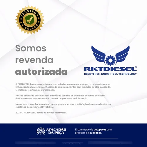 Sensor Rotação Câmbio 2585836 | Frete grátis Sensor Rotação Câmbio 2585836 | Frete grátis