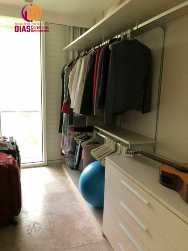Imagem 10 de 30 de Casa Alto Padrão À Venda Em Salvador/ba - 434