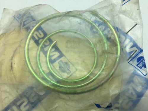 Forklift 29315-l4501 Springs 29315l4501 Lot Of 4 Ssc