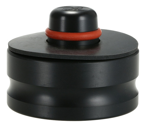Black Jack Lift Point Pad Adaptador Jack Pad Ferramenta Chas