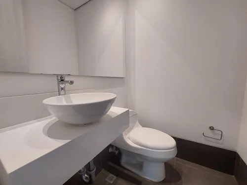Arriendo Apartamento En Los Gonzalez