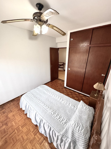 Ph Tipo Casa De 4 Ambientes