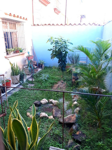 Imagen 11 de 12 de Apartoquinta Area 148 M2 ,urb Prebo ,cerca Del C.c Shoping Center