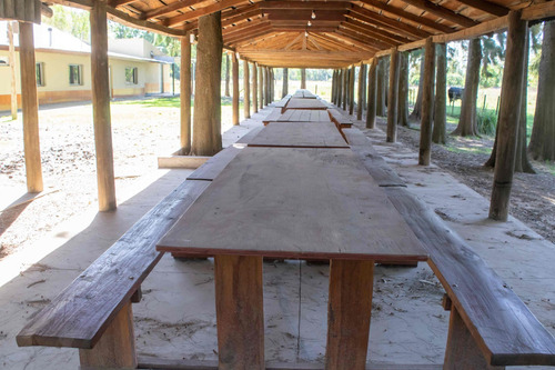 Venta Excepcional Predio De 23 Hectareas
