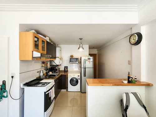 Imagen 8 de 23 de Venta De Departamento En Saavedra