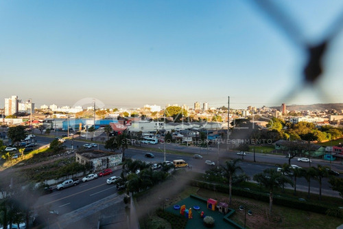 Imagem 28 de 30 de Apartamento Em São Sebastião, Porto Alegre/rs De 110m² 2 Quartos À Venda Por R$ 564.900,00 - Ap1217387-s