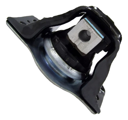 Coxim Motor Direito Renault Logan Sandero Scenic Megane 1.6