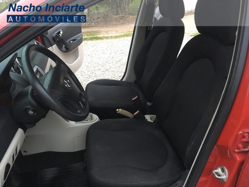 Jac J3 Semifull 1.3 2012