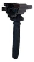 Comprar Bobina Encendido Mitsubishi Colt Lancer  Swagon 1.6 1.8 2.0 