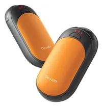 Comprar Calentadores Magnéticos Ocoopa, 2 Unidades, Calefacción Rápi