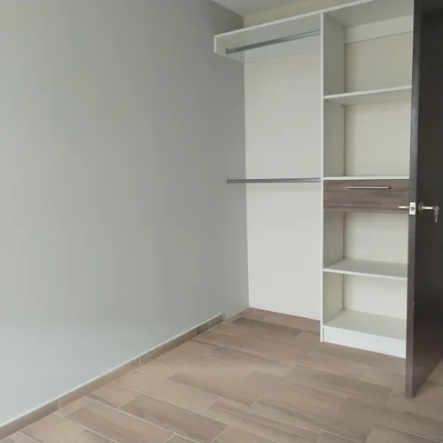 Apartamento En Venta En Zona 2 De Mixco, Guatemala
