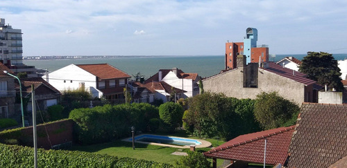 Imagen 10 de 30 de Departamento De 4 Ambientes - Alberti 200 - Varese-playa Chica
