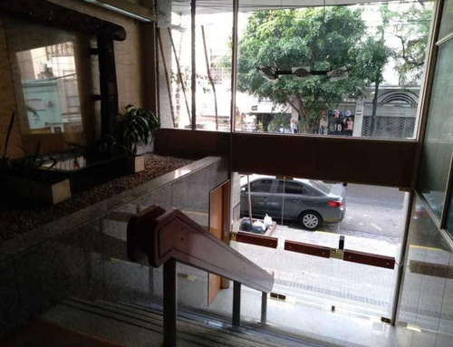 Monoambiente Venta 29 Mts 2 - La Plata