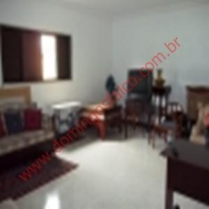 Imagem 6 de 10 de Venda - Casa Em Condomínio - Portal Dos Nobres - Americana - Sp - D3786
