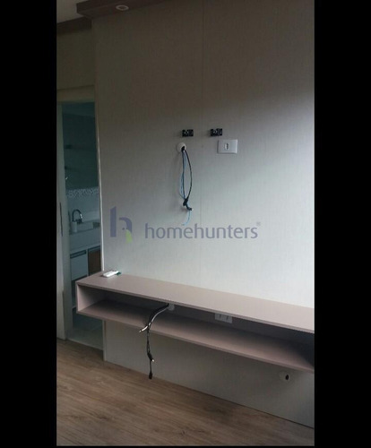Apartamento Com 3 Dormitórios À Venda, 86 M² Por R$ 600.000,00 - Jardim Proença - Campinas/sp - Ap6374