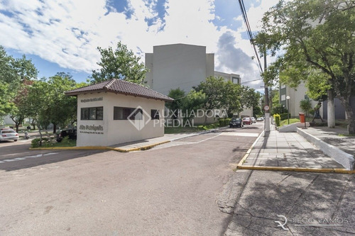Imagem 8 de 15 de Apartamento - Jardim Itu - Ref: 334465 - L-334465