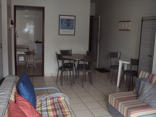 Imagem 8 de 21 de Apartamento Em Meaípe, Guarapari/es De 70m² 2 Quartos Para Locação R$ 1.200,00/mes - Ap198928-r
