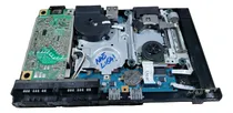 Comprar Playstation 2 Slim Só O Aparelho Sem Nada Tá Com Defeito, Ele Não Liga!!! E Tá Sem A Carcaça De Cima. H878
