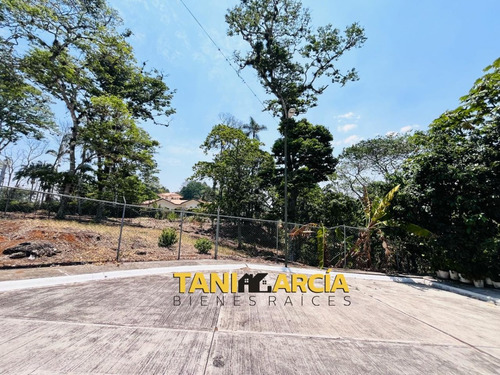 Vendo 2 Lotes En La Trinidad Chica En Córdoba