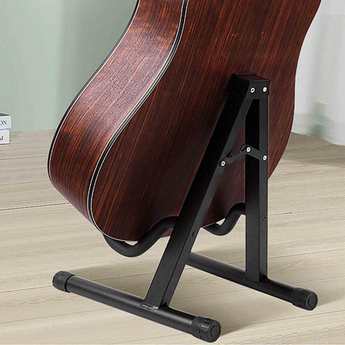 . Soporte Universal Plegable For Instrumentos, Soporte Para